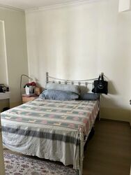 Bayshore Park (D16), Condominium #595199501